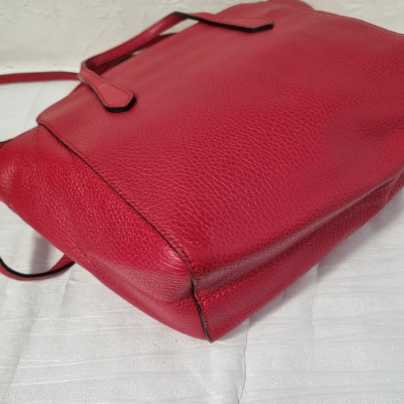 Gucci Swing Tote - Picture 9 of 13